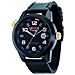 R3251202025 - Orologio da polso Uomo - Foto miniatura 6