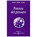 Omraam Mikhaël Aïvanhov - Potenze del pensiero - Foto miniatura 1
