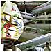Cd Alan Parsons Project - I Robot - Foto miniatura 1