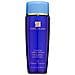 Gentle Eye Makeup Remover struccante occhi 100 ml - Foto miniatura 2