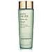 Gentle Eye Makeup Remover struccante occhi 100 ml - Foto miniatura 3