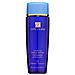 Gentle Eye Makeup Remover struccante occhi 100 ml - Foto miniatura 1