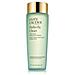 Gentle Eye Makeup Remover struccante occhi 100 ml - Foto miniatura 5