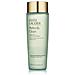 Gentle Eye Makeup Remover struccante occhi 100 ml - Foto miniatura 4