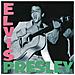 Elvis Presley - Elvis Presley - Foto miniatura 1