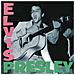 Elvis Presley - Elvis Presley - Foto miniatura 2