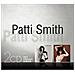Patti Smith - Horses / Easter (2 Cd)  - Foto miniatura 1