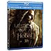 Lo Hobbit - La Desolazione Di Smaug (3D) (2 Blu-Ray 3D + 2 Blu-Ray + Copia Digitale)  - Foto miniatura 3