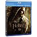 Lo Hobbit - La Desolazione Di Smaug (3D) (2 Blu-Ray 3D + 2 Blu-Ray + Copia Digitale)  - Foto miniatura 1