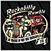 Rockabilly Rumble (2 Cd)  - Foto miniatura 1