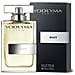 Profumo Uomo ROOT Eau de Parfum 100 ml (Terre d'Hermès - Hermès)  - Foto miniatura 1