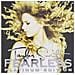 Taylor Swift - Fearless (cd+dvd)  - Foto miniatura 1