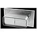 Accessorio AD850050 per Cappa - Foto miniatura 2