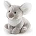 Peluche Sweet Collection Koala 9cm 51240 - Foto miniatura 1