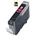 Cartuccia Compatibile Canon Cli-8m Magenta Con Chip - Foto miniatura 1