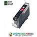 Cartuccia Compatibile Canon Cli-8m Magenta Con Chip - Foto miniatura 2
