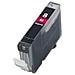 Cartuccia Compatibile Canon Cli-8m Magenta Con Chip - Foto miniatura 3