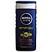 Doccia Shampoo 250 Men Gel Energy - Foto miniatura 3
