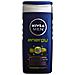 Doccia Shampoo 250 Men Gel Energy - Foto miniatura 2