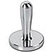 Batticarne Inox Saldato Kg 1,500 - Foto miniatura 2