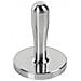 Batticarne Inox Saldato Kg 1,500 - Foto miniatura 1