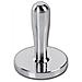 Batticarne Inox Saldato Kg 1,500 - Foto miniatura 3