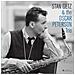Stan Getz & The Oscar Peterson Trio - Stan Getz & The Oscar Peterson Trio - Foto miniatura 1