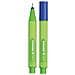 CF10 LINK IT FINELINER BLU - Foto miniatura 1