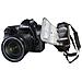 Eos 6d + Canon Ef 24-105mm F / 3.5-5.6 Is Stm + Borsa Fotografica Professionale - Foto miniatura 1