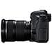 Eos 6d + Canon Ef 24-105mm F / 3.5-5.6 Is Stm + Borsa Fotografica Professionale - Foto miniatura 3