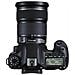 Eos 6d + Canon Ef 24-105mm F / 3.5-5.6 Is Stm + Borsa Fotografica Professionale - Foto miniatura 5
