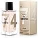 Profumi Donna Eau De Jasmin For Women Pour Femme Edt Spray 100ml - Foto miniatura 1