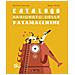 Sergio Olivotti / Gianluca Caporaso - Catalogo Ragionato Delle Patamacchine - Foto miniatura 2
