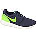 Scarpe Roshe One Gs 599728413 - Foto miniatura 1