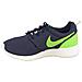 Scarpe Roshe One Gs 599728413 - Foto miniatura 2