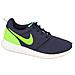 Scarpe Roshe One Gs 599728413 - Foto miniatura 5