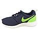 Scarpe Roshe One Gs 599728413 - Foto miniatura 6