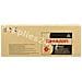 Original Toner Nero Ar-016lt ~16000 Pagine - Foto miniatura 1