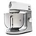 Robot da Cucina KMix KMX750WH Capacità 5 L Potenza 1000 W Colore Bianco  - Foto miniatura 1