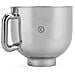 Robot da Cucina KMix KMX750WH Capacità 5 L Potenza 1000 W Colore Bianco  - Foto miniatura 4