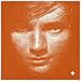 Ed Sheeran - Plus Sign (Colv)  - Foto miniatura 1