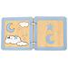 Libro Per Bambini ""lotta"" Con Forme - Foto miniatura 7