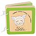 Libro Per Bambini ""lotta"" Con Forme - Foto miniatura 1