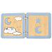 Libro Per Bambini ""lotta"" Con Forme - Foto miniatura 4