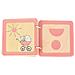 Libro Per Bambini ""lotta"" Con Forme - Foto miniatura 5