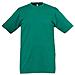 Magliette Team T-shirt Abbigliamento Uomo M - Foto miniatura 1