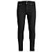 Pantaloni Jjiliam Jjoriginal L34 Abbigliamento Uomo W30-l34 - Foto miniatura 1