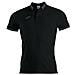 Polo Bali Ii S / s Abbigliamento Ragazzi 6xs - Foto miniatura 1