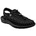 Sandali Keen Uneek Scarpe Uomo Eu 43 - Foto miniatura 1