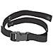 Accessori Rucksack Brustgurt Zaini E Valigie One Size - Foto miniatura 1